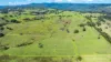 Summerville Road, Beechmont, Qld 4211-Image