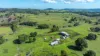 Summerville Road, Beechmont, Qld 4211-Image