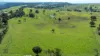 Summerville Road, Beechmont, Qld 4211-Image