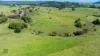 Summerville Road, Beechmont, Qld 4211-Image