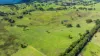 Summerville Road, Beechmont, Qld 4211-Image