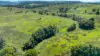 Summerville Road, Beechmont, Qld 4211-Image