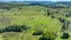 Summerville Road, Beechmont, Qld 4211-Image