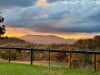 "Sunset Ridge" 840 Tomalla Road Omadale Via, Scone, NSW 2337