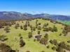 "Sunset Ridge" 840 Tomalla Road Omadale Via, Scone, NSW 2337-Image