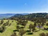 "Sunset Ridge" 840 Tomalla Road Omadale Via, Scone, NSW 2337-Image