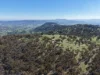 "Sunset Ridge" 840 Tomalla Road Omadale Via, Scone, NSW 2337-Image