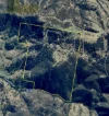 "Sunset Ridge" 840 Tomalla Road Omadale Via, Scone, NSW 2337-Image