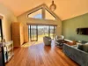 "Sunset Ridge" 840 Tomalla Road Omadale Via, Scone, NSW 2337-Image
