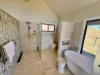 "Sunset Ridge" 840 Tomalla Road Omadale Via, Scone, NSW 2337-Image