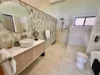 "Sunset Ridge" 840 Tomalla Road Omadale Via, Scone, NSW 2337-Image