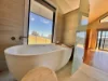 "Sunset Ridge" 840 Tomalla Road Omadale Via, Scone, NSW 2337-Image