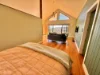 "Sunset Ridge" 840 Tomalla Road Omadale Via, Scone, NSW 2337-Image