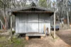 "Tada-Ima" Lots 61 & 81 Stuart Road, Corrowong, NSW 2633-Image