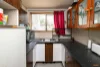 "Tada-Ima" Lots 61 & 81 Stuart Road, Corrowong, NSW 2633-Image
