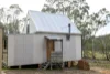 "Tada-Ima" Lots 61 & 81 Stuart Road, Corrowong, NSW 2633-Image