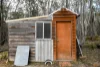 "Tada-Ima" Lots 61 & 81 Stuart Road, Corrowong, NSW 2633-Image
