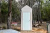 "Tada-Ima" Lots 61 & 81 Stuart Road, Corrowong, NSW 2633-Image