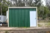 "Tada-Ima" Lots 61 & 81 Stuart Road, Corrowong, NSW 2633-Image