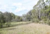 "Tada-Ima" Lots 61 & 81 Stuart Road, Corrowong, NSW 2633-Image