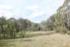 "Tada-Ima" Lots 61 & 81 Stuart Road, Corrowong, NSW 2633-Image