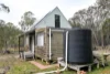 "Tada-Ima" Lots 61 & 81 Stuart Road, Corrowong, NSW 2633-Image