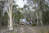 "Tada-Ima" Lots 61 & 81 Stuart Road, Corrowong, NSW 2633-Image