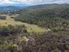 "Tada-Ima" Lots 61 & 81 Stuart Road, Corrowong, NSW 2633-Image