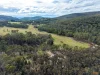 "Tada-Ima" Lots 61 & 81 Stuart Road, Corrowong, NSW 2633-Image