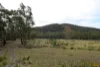 "Tada-Ima" Lots 61 & 81 Stuart Road, Corrowong, NSW 2633-Image