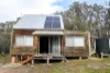 "Tada-Ima" Lots 61 & 81 Stuart Road, Corrowong, NSW 2633-Image
