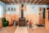 "Tada-Ima" Lots 61 & 81 Stuart Road, Corrowong, NSW 2633-Image