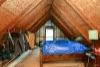 "Tada-Ima" Lots 61 & 81 Stuart Road, Corrowong, NSW 2633-Image