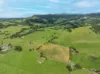 'The Hill Block' 130, Rose Valley NSW 2534-Image