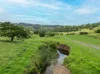 'The Hill Block' 130, Rose Valley NSW 2534-Image