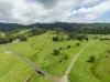 'The Hill Block' 130, Rose Valley NSW 2534-Image