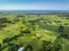 'The Hill Block' 130, Rose Valley NSW 2534-Image