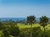 'The Hill Block' 130, Rose Valley NSW 2534-Image