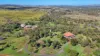 "The Ironfarm" 3835 Capricorn Highway, Westwood, Qld 4702
