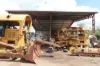 "The Ironfarm" 3835 Capricorn Highway, Westwood, Qld 4702-Image