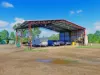 "The Ironfarm" 3835 Capricorn Highway, Westwood, Qld 4702-Image