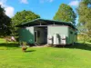 "The Ironfarm" 3835 Capricorn Highway, Westwood, Qld 4702-Image
