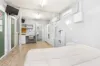 "The Ironfarm" 3835 Capricorn Highway, Westwood, Qld 4702-Image