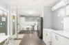 "The Ironfarm" 3835 Capricorn Highway, Westwood, Qld 4702-Image