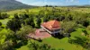 "The Ironfarm" 3835 Capricorn Highway, Westwood, Qld 4702-Image
