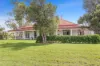 "The Ironfarm" 3835 Capricorn Highway, Westwood, Qld 4702-Image