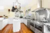"The Ironfarm" 3835 Capricorn Highway, Westwood, Qld 4702-Image