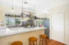 "The Ironfarm" 3835 Capricorn Highway, Westwood, Qld 4702-Image