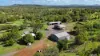 "The Ironfarm" 3835 Capricorn Highway, Westwood, Qld 4702-Image