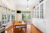 "The Ironfarm" 3835 Capricorn Highway, Westwood, Qld 4702-Image